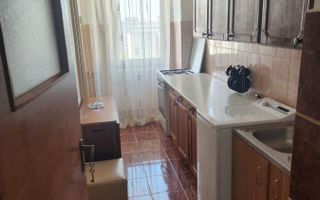 GARSONIERA SPATIOASA | BLOC 1987 | TEI/ UTCB COMISION 0% - Poză 4