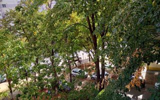 Vanzare  apartament cu 2 camere in Colentina Teiul Doamnei - Poză 6