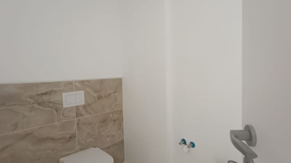 Vanzare casa moderna individuala zona rezidentiala Tunari - Poză 6
