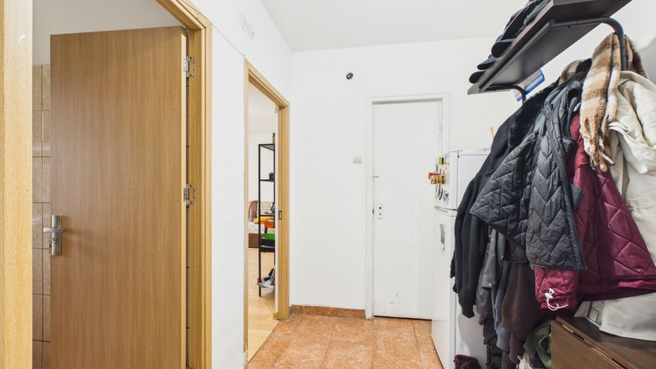 2 camere de vanzare Statia Metrou Grivita I Investitie - Poză 3