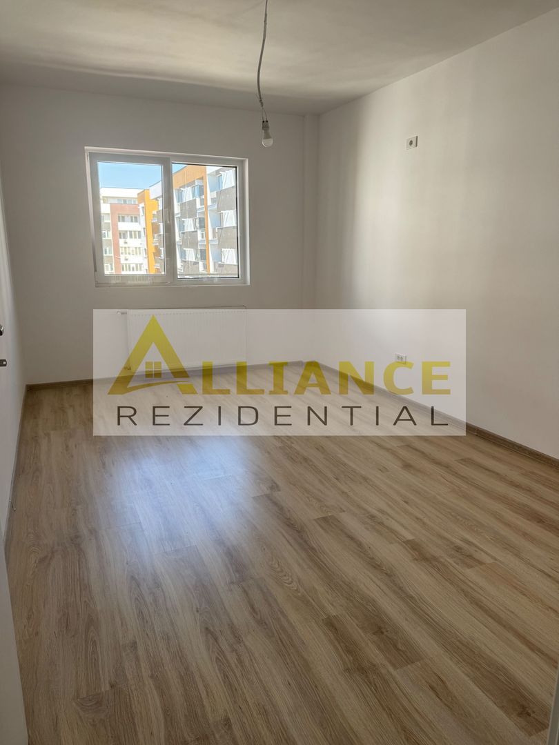 APARTAMENT 2 CAMERE TIP STUDIO | 55,28 MP | FINALIZAT 2026 | POPEȘTI - Poză 9