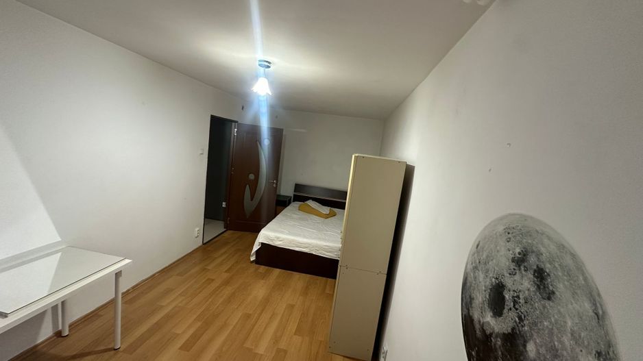 De inchiriat apartament 2 camere pe starda Opanez - Poză 3