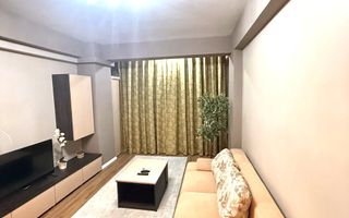 Închiriez Apartament cu 2 camere, bloc nou, mobilat modern, Calea Moșilor ✨ - Poză 1