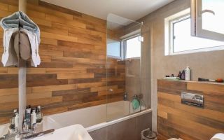 Casa tip triplex, finisata, mobilata, 120 mo, teren 225 mp, Iris - Poză 21