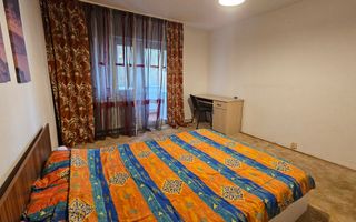 Grivitei ,zona Colinei apartament mobilat si utilat complet - Poză 4
