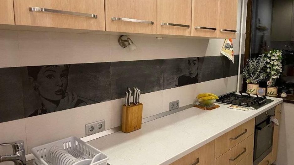 Apartament nou 2 camere Dudesti Piata Alba Iulia - Poză 4