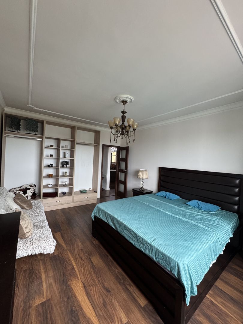 2 camere - Vitan - Mihai Bravu - Poză 1