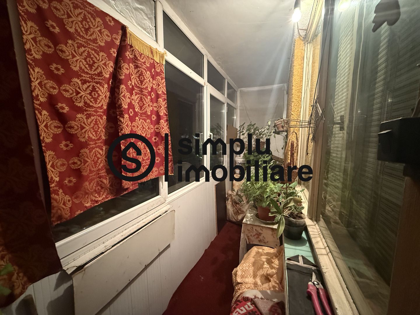 Apartamente 2 camere Brazda Lui Novac - Poză 6