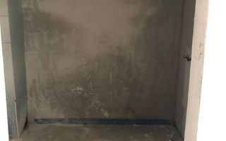 Apartament 1 camera, Floresti - Poză 4