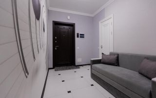 Vânzare, apartament, 1 cameră, strada Grenoble, Botanica - Poză 4