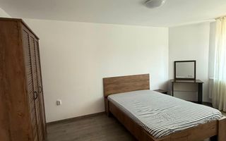 Casă 6 camere de închiriat Sibiu | Tineretului | 180 mp - Poză 3
