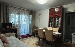 Apartament cu 2 camere in zona Aradului - Poză 1