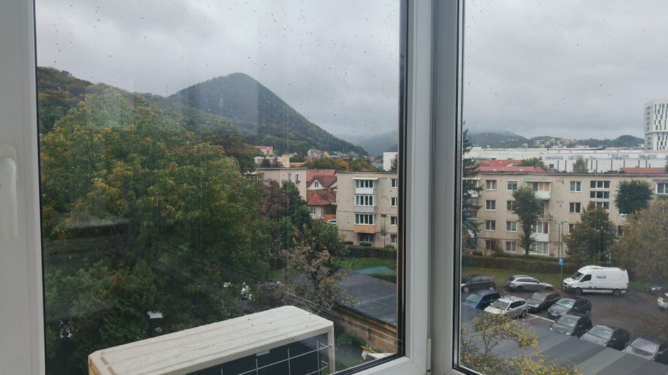 Apartament 2 camere Centrul Civic - Poză 7