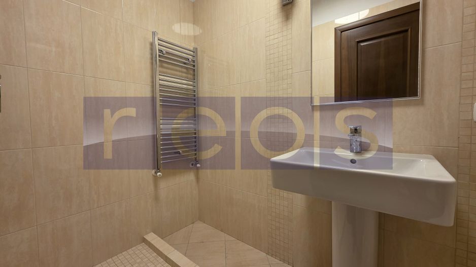 VANZARE | 3 CAMERE | BELLER | DOROBANTI - Poză 17