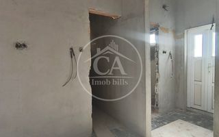 Spatiu comercial cu 6 camere de vanzare in Sanmartin Bihor - Poză 9