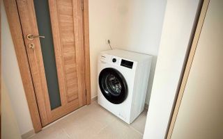 AP. 2 CAMERE- COLENTINA, BUCATARIE INCHISA, MOBILAT/UTILAT MODERN - Poză 5