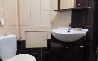 Apartament 3 camere zona  Aradului - Poză 10