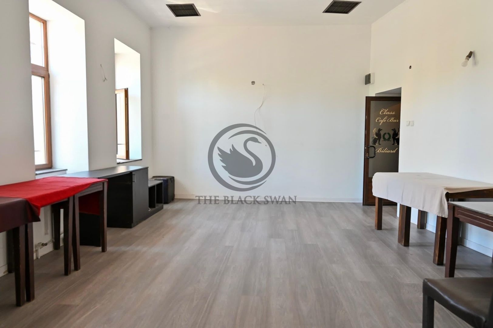 Hotel cu 16 camere de vanzare | Ultracentral, Ploiesti I Investitie - Poză 17