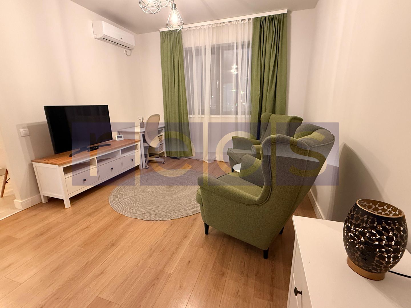 VANZARE STUDIO 35 MP | ONIX PARK NORTH | PIPERA | - Poză 7