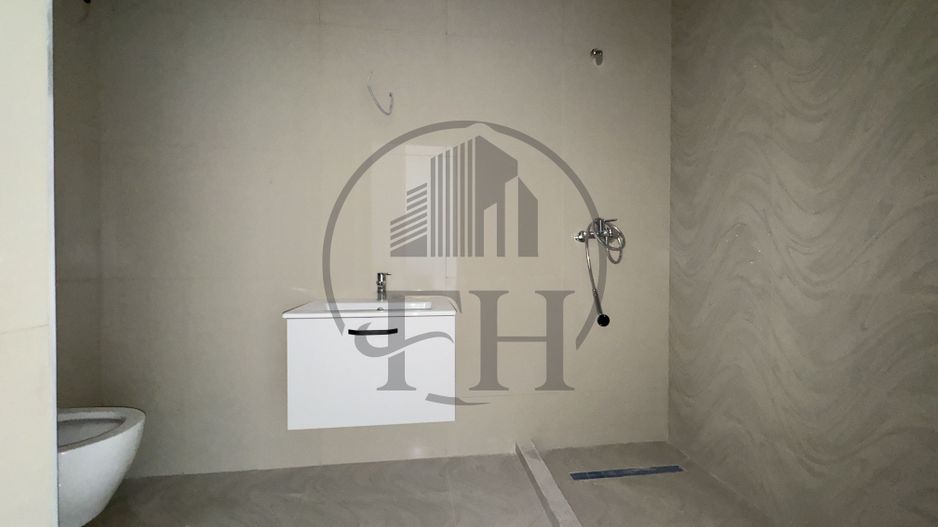 Apartament 2 camere Năvodari, Constanța - Poză 12