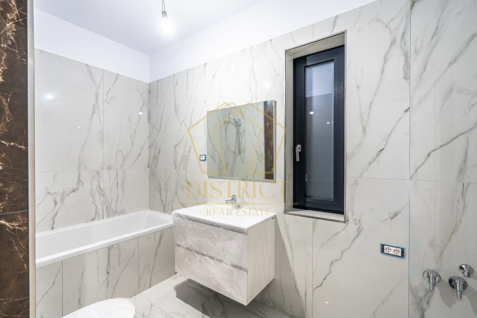 Apartament premium cu 2 camere | Piscina | Torontalului - Poză 5
