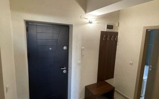 Apartament 2 camere de închiriat în Tătărași, Iași - Poză 4