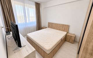 Apartament 2 camere Otopeni | include parcare - Poză 5