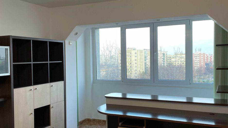 Apartament cu 2 camere,  Drumul Taberei Parc - Poză 1
