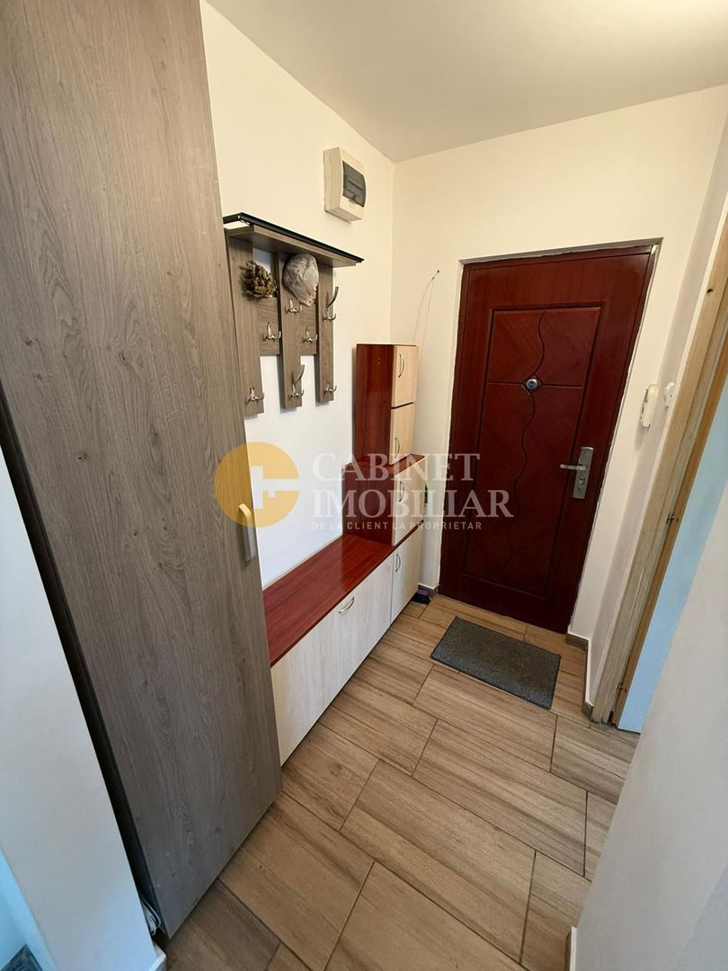 2 SD - 41 MP UTILI - BAZA 3 - ETAJ INTERMEDIAR - Poză 7