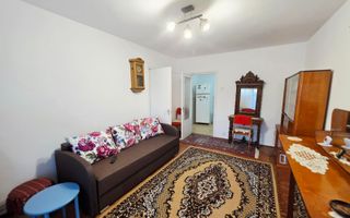 Apartament 2 camere de închiriat – zona Nord, mobilat si utilat - Poză 4