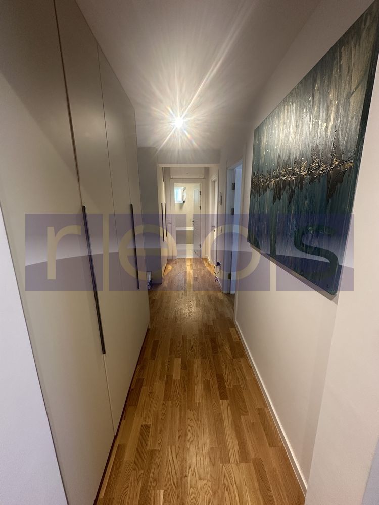 VANZARE 4 CAMERE | SEMIDECOMANDAT | ZONA DECEBAL - Poză 8