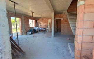 Duplex | La roșu | Zonă liniștită | Curte proprie - Poză 7