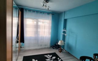 Apartament 4 camere – Rond Vechi, 97 mp, luminos și spațios - Poză 4