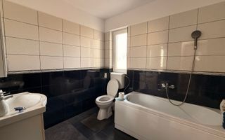 Comision 0% Duplex – Dumbrăvița 94 mp utili | teren 300 mp | - Poză 15