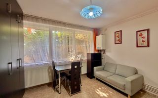 2 Camere | Parcare Proprie | Bună Ziua | Zona Hotel Italia - Poză 5