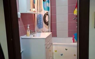 2 Camere | Lujerului | Metrou Aproape | Gata de Mutat - Poză 3