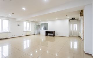 Vânzare, clădire separată, strada Constantin Brâncuși, Botanica - Poză 11