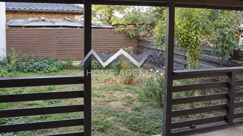 Casa P+1 3 camere - Poză 10