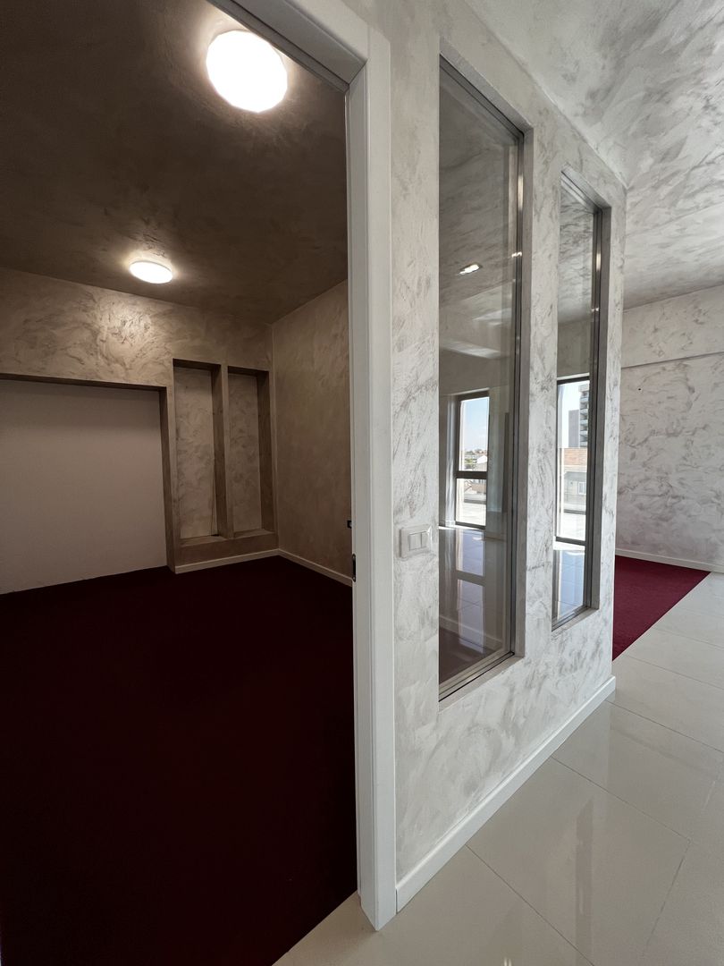 Spațiu de birouri premium de închiriat – Centru, Oradea - Poză 3