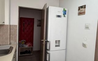 Închiriere Apartament Spațios 3 Camere Unirii, Petfriendly - Poză 6
