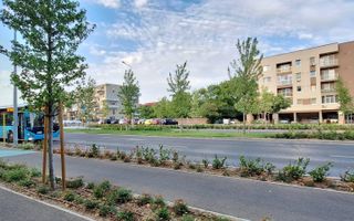 AP. 2 CAMERE PRELUNGIREA GHENCEA, LOC PARCARE, BLOC NOU, COMISION 0% - Poză 16