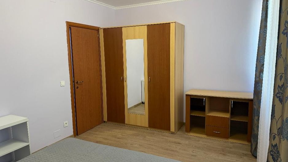 Apartament de inchiriat pe strada Grigore Moisil - Poză 6