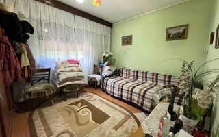 Apartament 2 Camere - Zona de sus - Poză 1