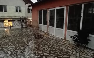 Casă / Vilă de vânzare în 7 Noiembrie, Targu Mures - Poză 14