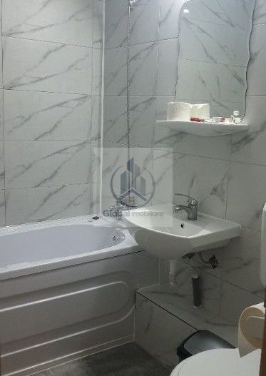 Apartament 3 camere Zona Dristor, 10 min. metrou - Poză 4