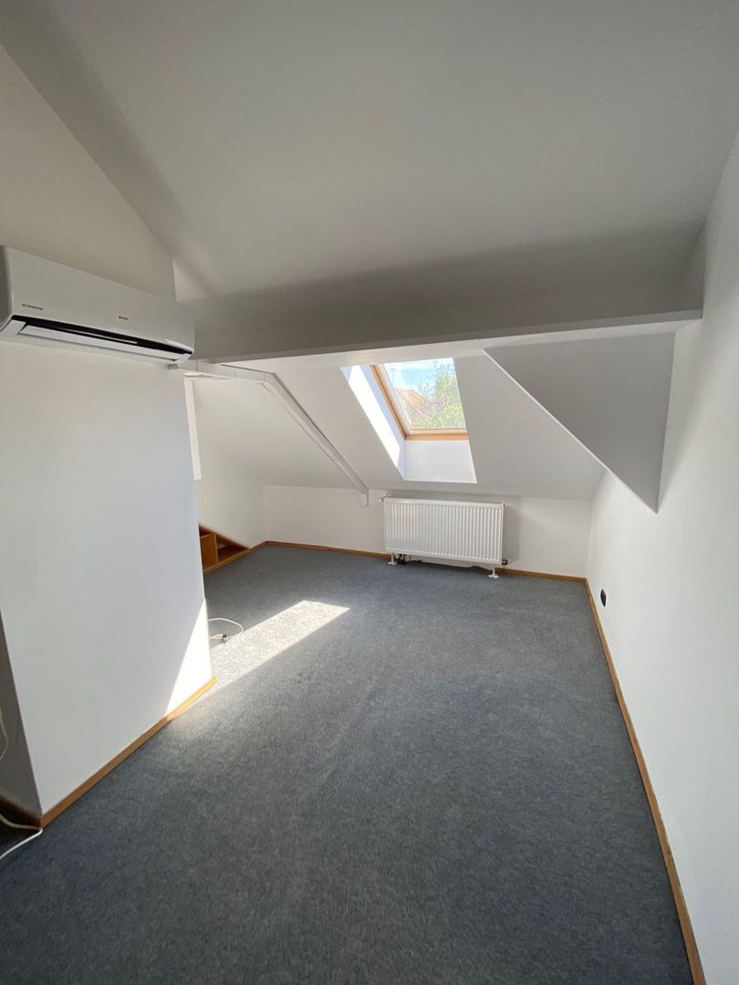 Zona Centrala  - - Poză 44