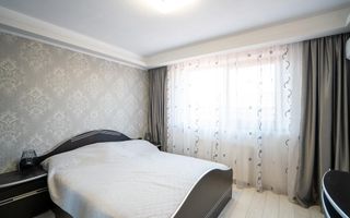 Casa Iosia Barcaului 6 camere - Poză 1