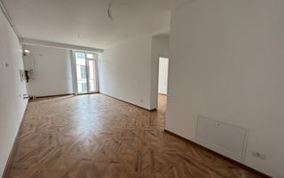 Etaj intermediar. Loc de parcare. Disponibil imediat - Poză 1