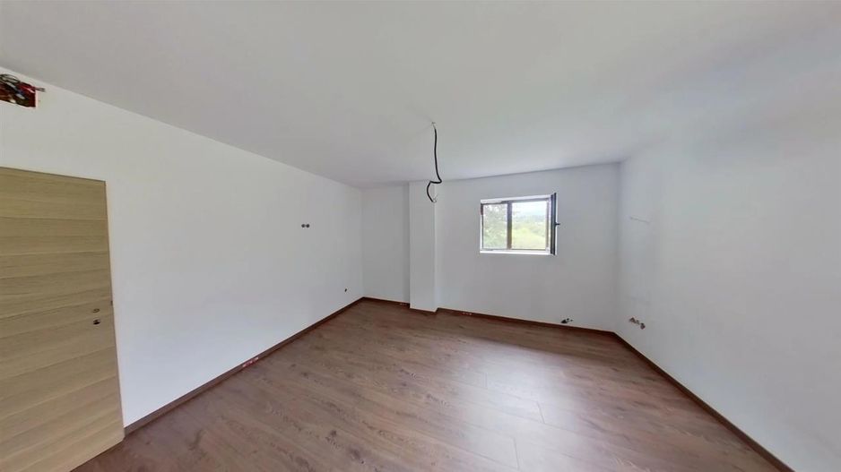 Resedinta de exceptie, in pretiosul areal Bunloc, Brasov - Poză 7