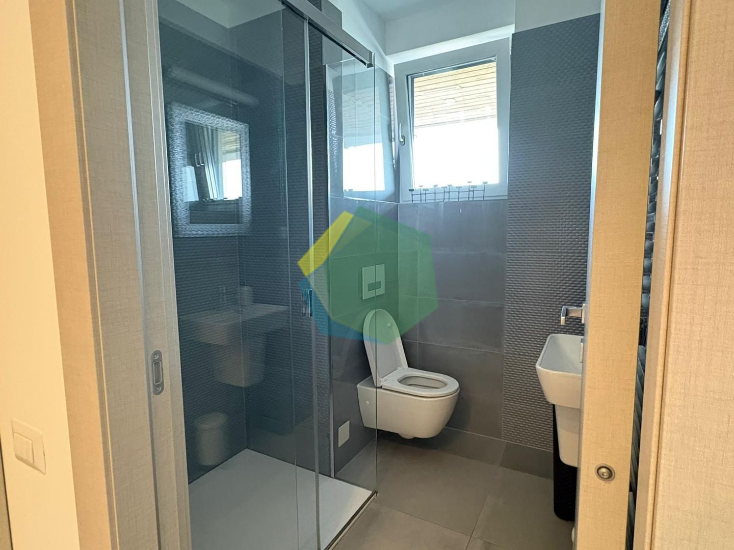 Apartament Premium de Închiriat | Iancu Nicolae – Voluntari, Pipera - Poză 13